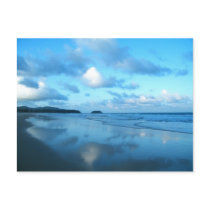 Karon Beach,Phuket Island postcards
