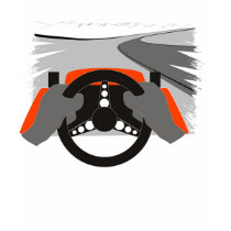 KARTcircuit3 t-shirts