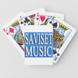 karte di poker savisetmusic spielkarten