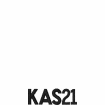 KAS21
