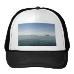 Kasatochi Island, Aleutian Islands Hats