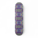 Kascade Skateboard