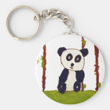Kasey Bitter Key Chains