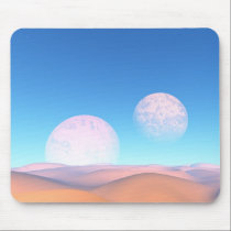 Kashmir mousepads by Graham_Conrad Kashmir mousepads