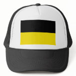 Kashubian, Democratic Republic of the Congo hats