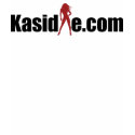 Kasidie Ladies Swingers Club Wear t-shirts by kasidiemagazine Kasidie Ladies Swingers Club Wear t-shirts