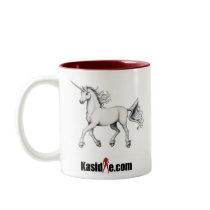 Kasidie Swag for the Swinger's Lifestyle mugs by kasidiemagazine Kasidie Swag for the Swinger's Lifestyle mugs