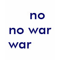 KASIM, KASIM, no war, no war, war, no t-shirts by sulelay KASIM, KASIM, no war, no war, war, no t-shirts