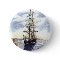Kaskelot Returns Button