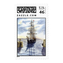 Kaskelot Returns Postage postage by picklelillysdad Kaskelot Returns Postage postage