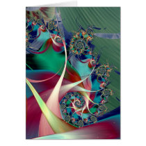 Kaspar cards by SophieLerlei Kaspar cards