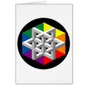 Kasper Andersen Computergraphics Logo 2 cards