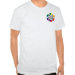 Basic American Apparel T-Shirt