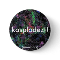 KasplodeZ!! buttons by Kasplodez KasplodeZ!! buttons