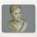 Kassandra, c.1895 mousepads