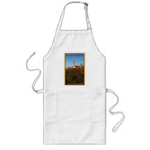 Kastl - Kloster Apron