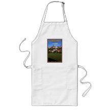 Kastl - Kloster Kastl Aprons