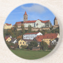 Kastl - Kloster Kastl Coaster