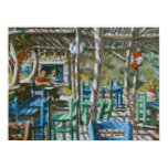 Kastro Beach Taverna posters