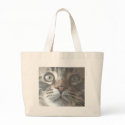 kat2 bags by REDINARD kat2 bags