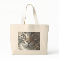 kat2 canvas bag