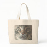kat2 bags