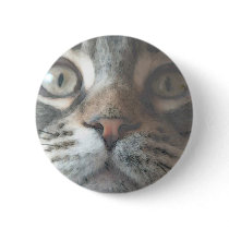 kat2 buttons by REDINARD kat2 buttons