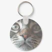 kat2 keychains by REDINARD kat2 keychains