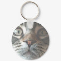 kat2 keychains
