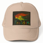 kat art hats