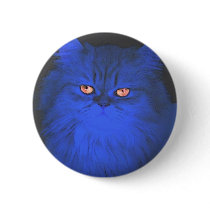kat buttons by REDINARD kat buttons