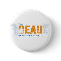 KAT // BUTTON, est. PPF - BEAU (Male)