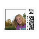 Kat in DC postage by colstromberg Kat in DC postage