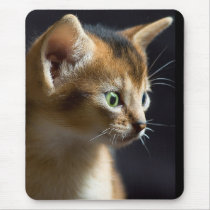 kat mousepads
