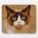 KAT mousepads