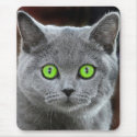 KAT mousepads