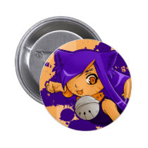 Kat Pounce Button buttons