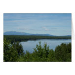 Katahdin
