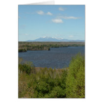 Katahdin cards