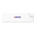 Katami National Park Bumper Stickers