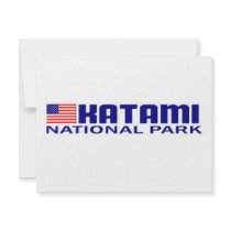 Katami National Park invitations by bartstshirts Katami National Park invitations