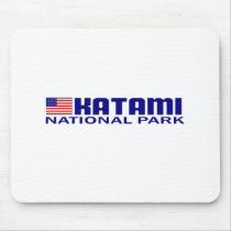 Katami National Park mousepads by bartstshirts Katami National Park mousepads