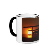 Katana Cup mugs