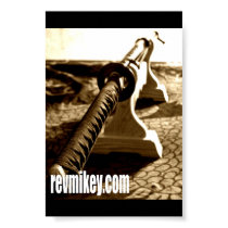 katana posters by revmikey katana posters