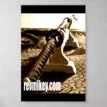 katana posters