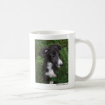 Katarina mugs