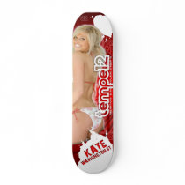 Kate Board skateboards