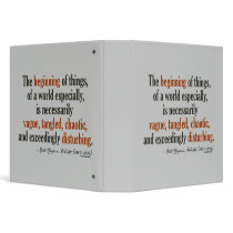 Kate Chopin Quote binders by incognitashop Kate Chopin Quote binders