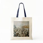 Kate Martin tote bags