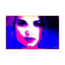 KATE SERIE1 posters by nefera KATE SERIE1 posters